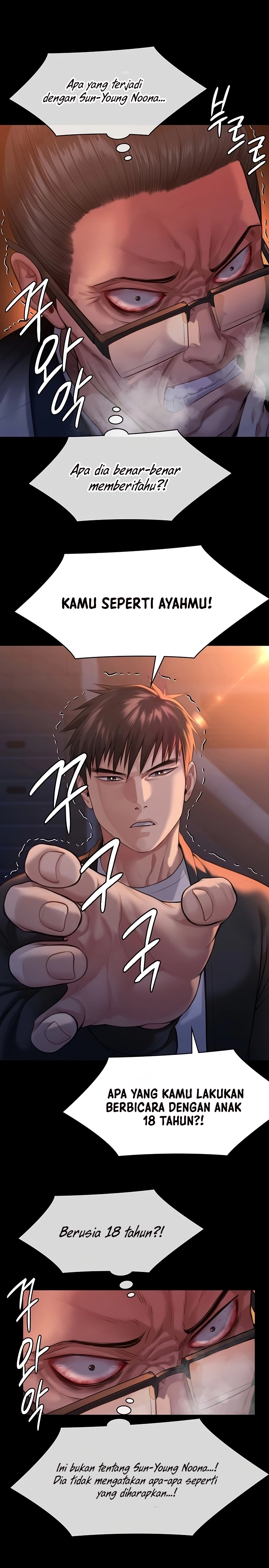 Queen Bee (Andrew) - Chapter 251 27 Queen Bee (Andrew) - Chapter 251 27