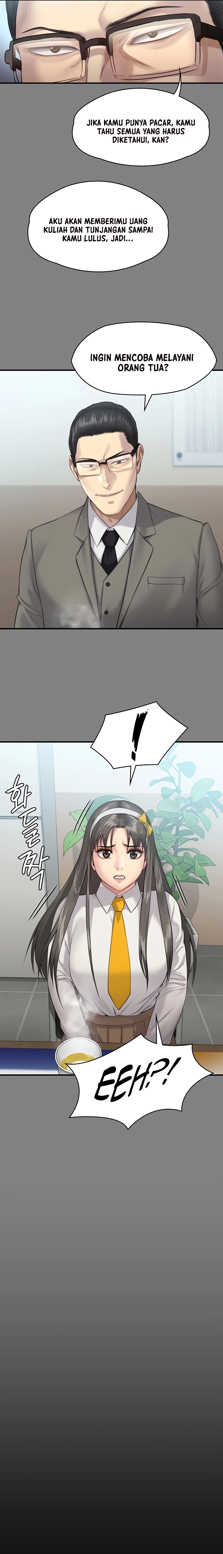 Queen Bee (Andrew) - Chapter 251 18 Queen Bee (Andrew) - Chapter 251 18