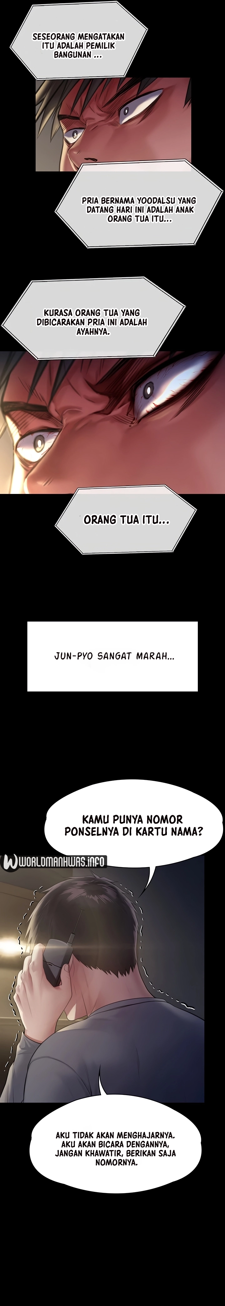 Queen Bee (Andrew) - Chapter 251 20 Queen Bee (Andrew) - Chapter 251 20