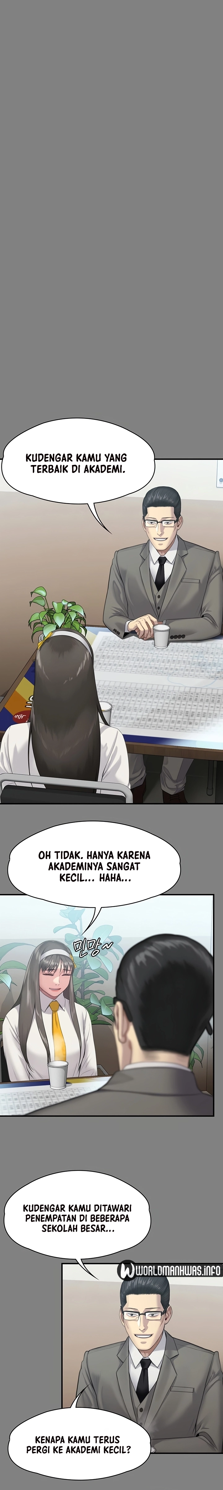 Queen Bee (Andrew) - Chapter 251 11 Queen Bee (Andrew) - Chapter 251 11