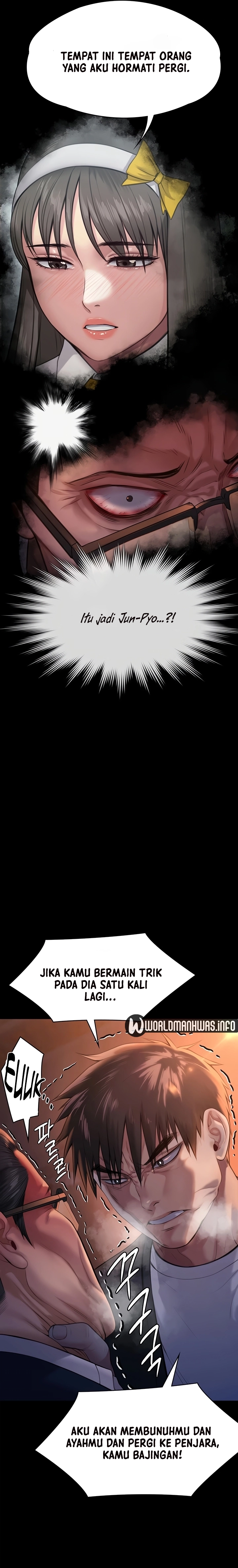 Queen Bee (Andrew) - Chapter 251 28 Queen Bee (Andrew) - Chapter 251 28