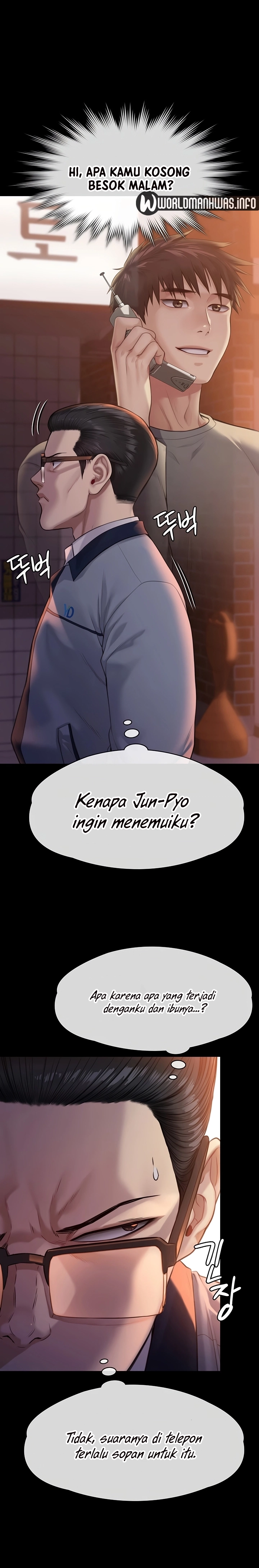 Queen Bee (Andrew) - Chapter 251 22 Queen Bee (Andrew) - Chapter 251 22