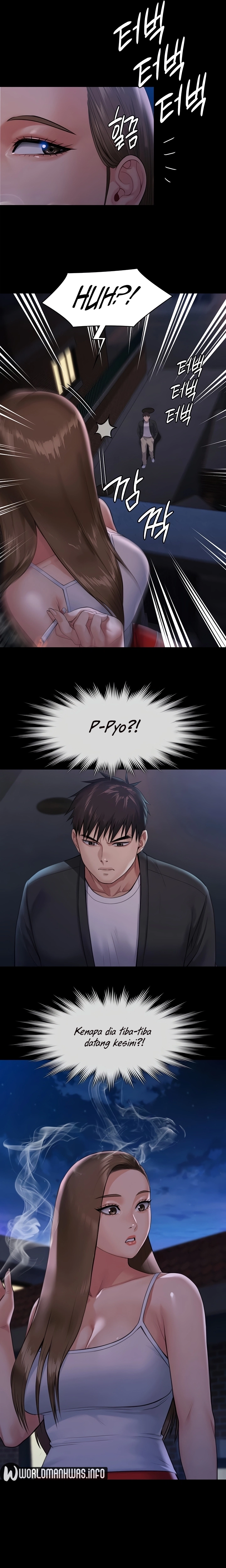 Queen Bee (Andrew) - Chapter 251 33 Queen Bee (Andrew) - Chapter 251 33