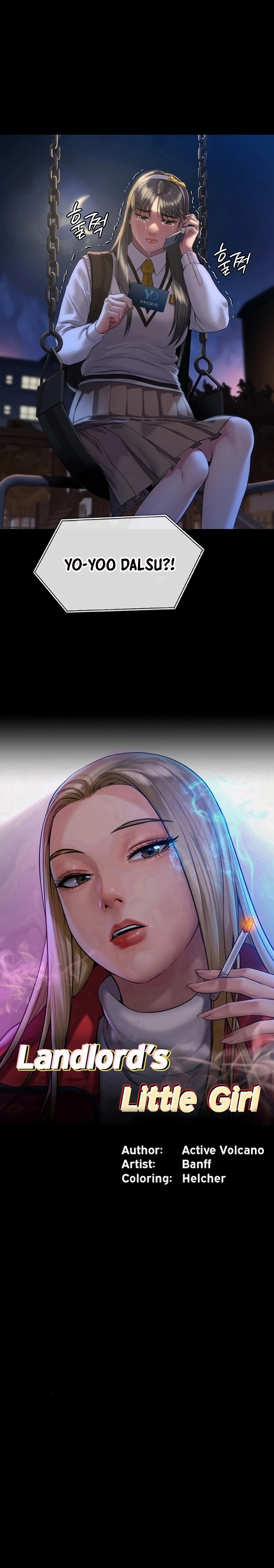 Queen Bee (Andrew) - Chapter 251 2 Queen Bee (Andrew) - Chapter 251 2