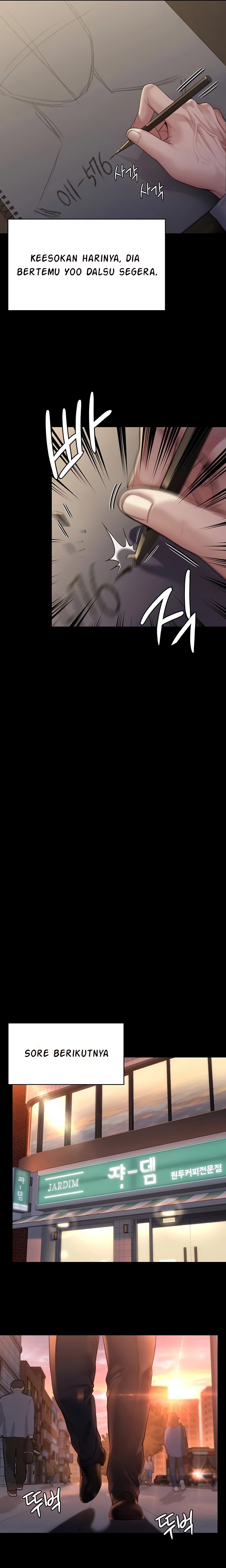 Queen Bee (Andrew) - Chapter 251 21 Queen Bee (Andrew) - Chapter 251 21