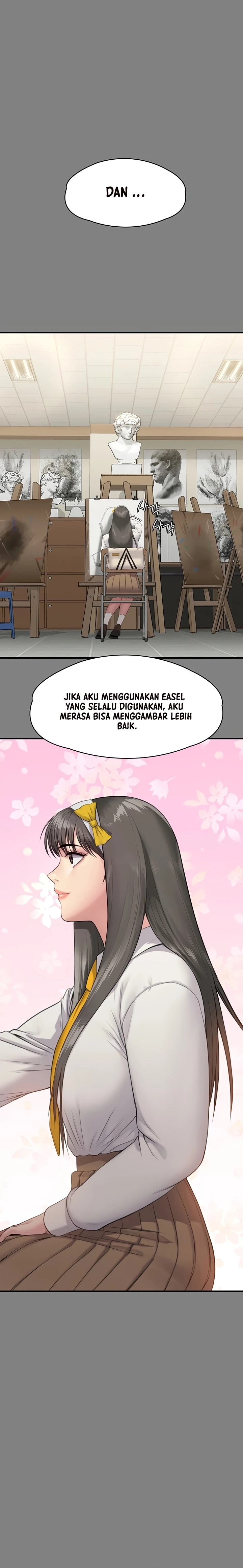 Queen Bee (Andrew) - Chapter 251 13 Queen Bee (Andrew) - Chapter 251 13