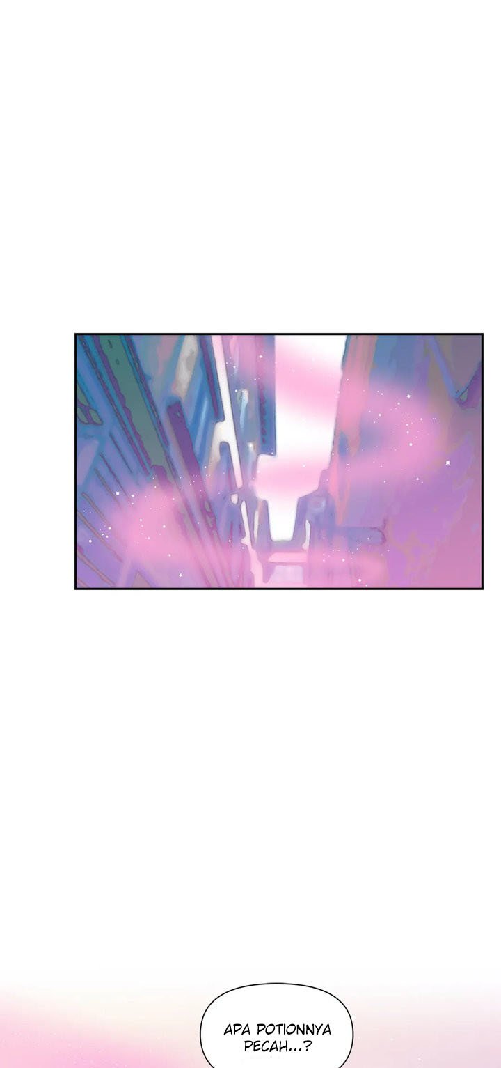 Log in to Lust-a-land - Chapter 22.5 31 Log in to Lust-a-land - Chapter 22.5 31