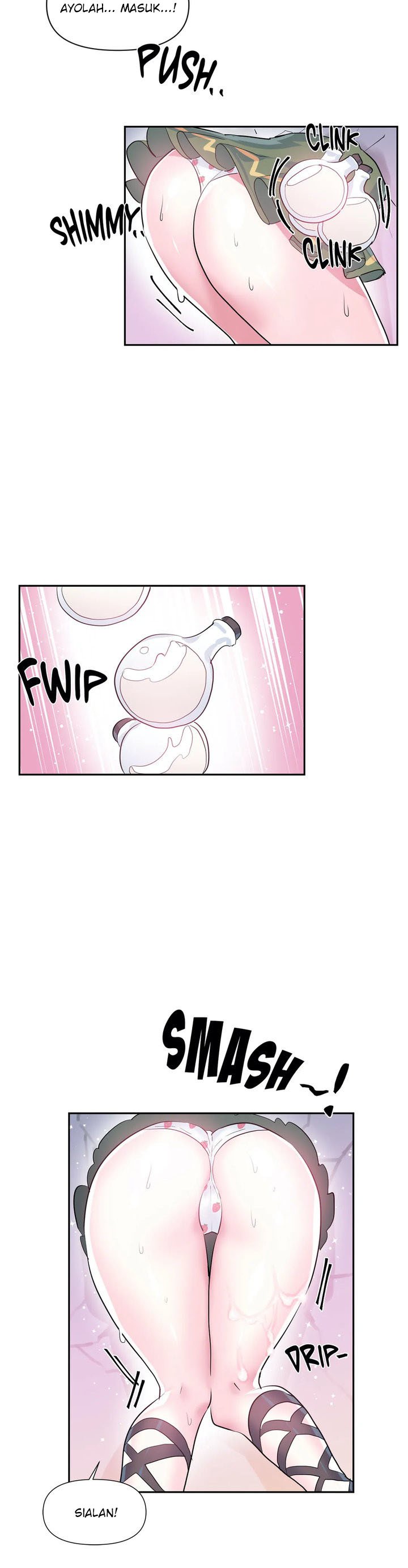 Log in to Lust-a-land - Chapter 22.5 30 Log in to Lust-a-land - Chapter 22.5 30