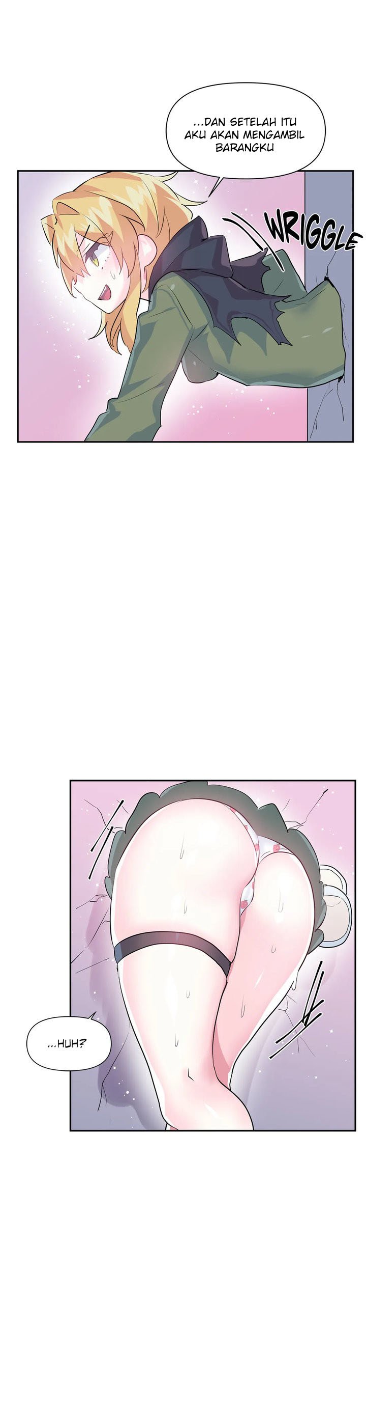 Log in to Lust-a-land - Chapter 22.5 28 Log in to Lust-a-land - Chapter 22.5 28