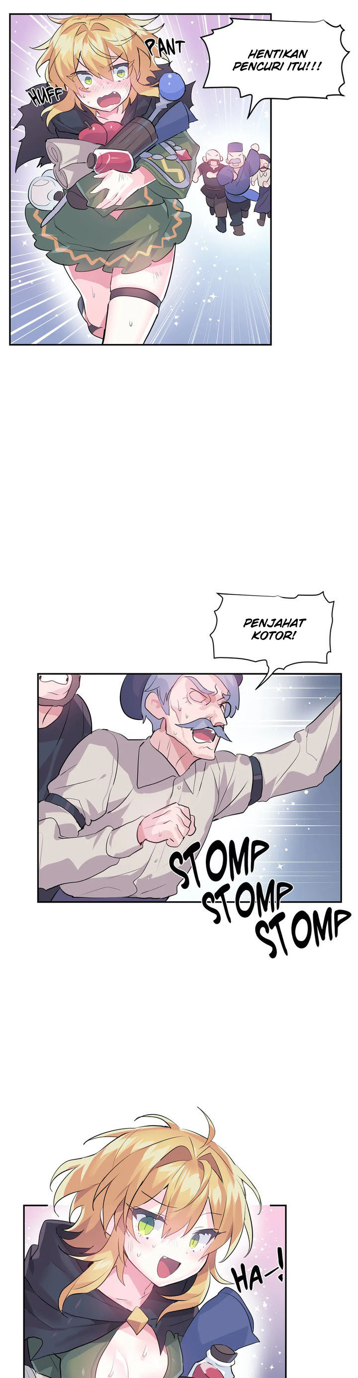 Log in to Lust-a-land - Chapter 22.5 23 Log in to Lust-a-land - Chapter 22.5 23