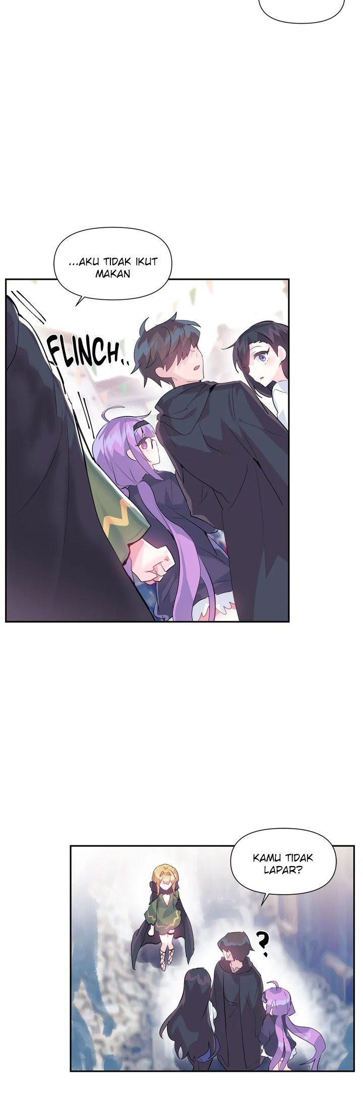 Log in to Lust-a-land - Chapter 22.5 12 Log in to Lust-a-land - Chapter 22.5 12