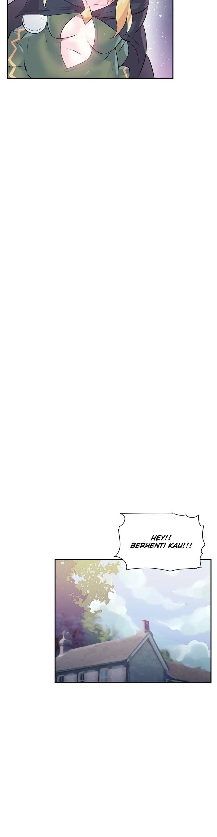 Log in to Lust-a-land - Chapter 22.5 22 Log in to Lust-a-land - Chapter 22.5 22