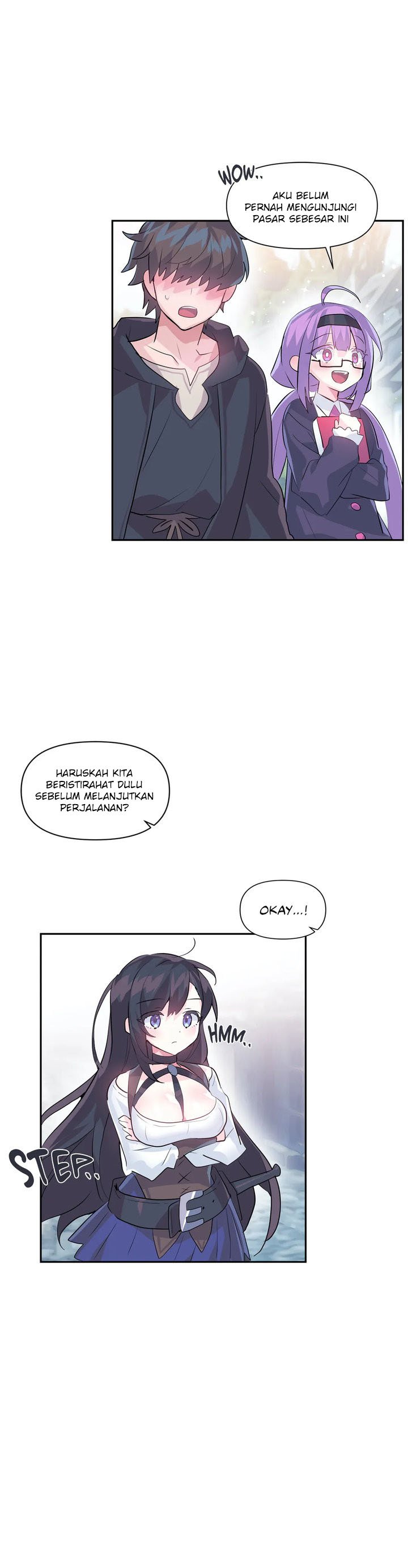 Log in to Lust-a-land - Chapter 22.5 3 Log in to Lust-a-land - Chapter 22.5 3