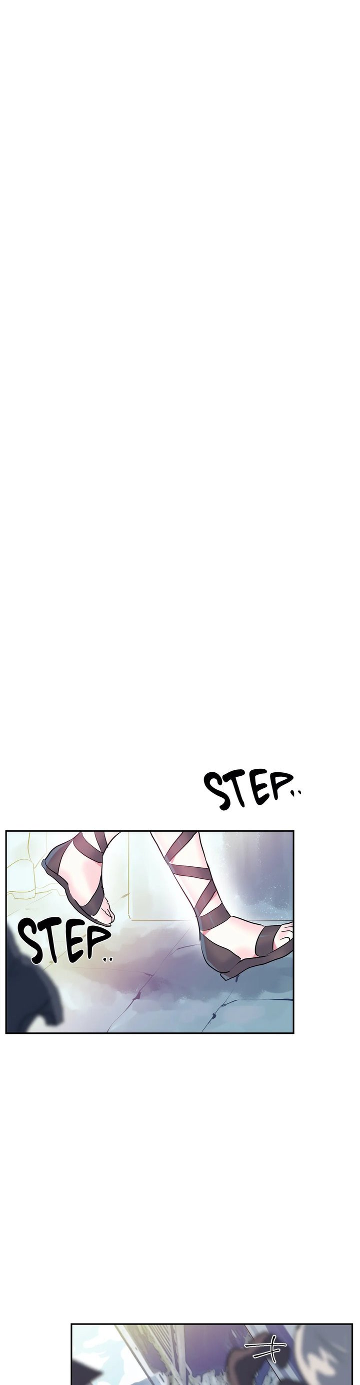 Log in to Lust-a-land - Chapter 22.5 15 Log in to Lust-a-land - Chapter 22.5 15