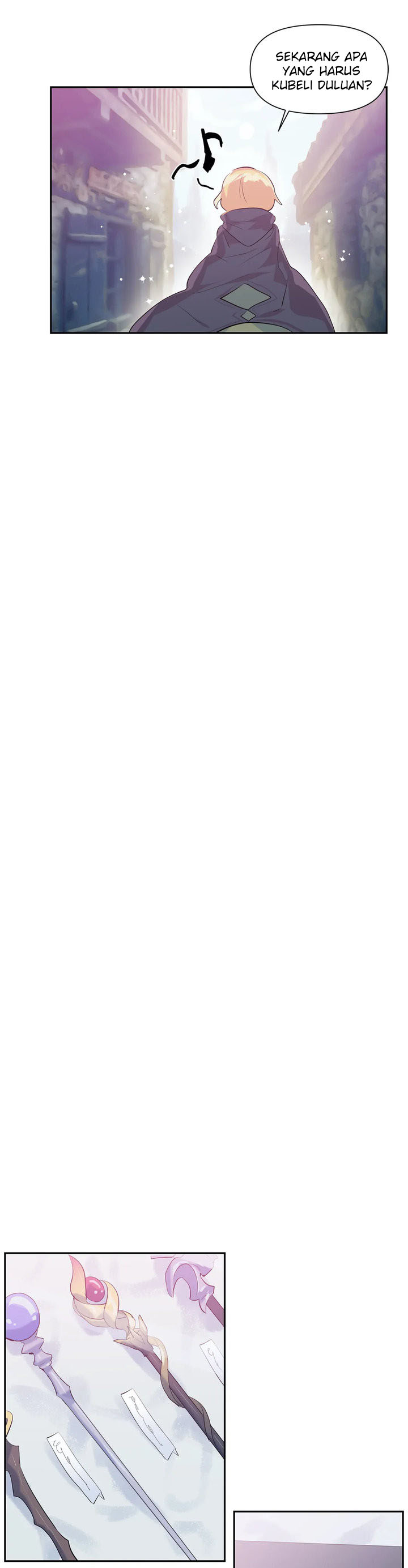 Log in to Lust-a-land - Chapter 22.5 19 Log in to Lust-a-land - Chapter 22.5 19