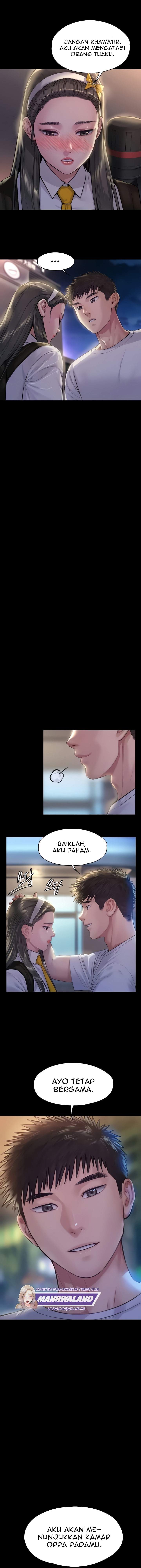 Queen Bee (Andrew) - Chapter 194 2