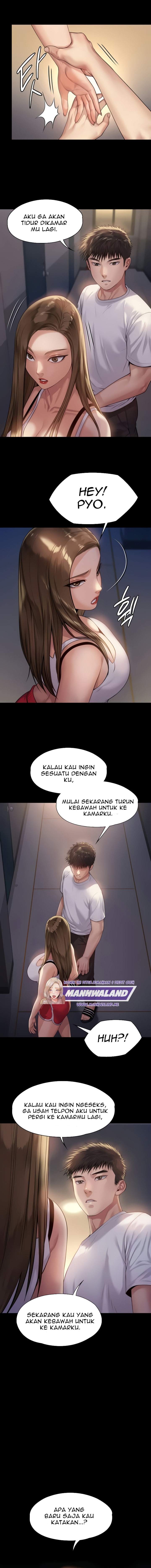 Queen Bee (Andrew) - Chapter 194 14