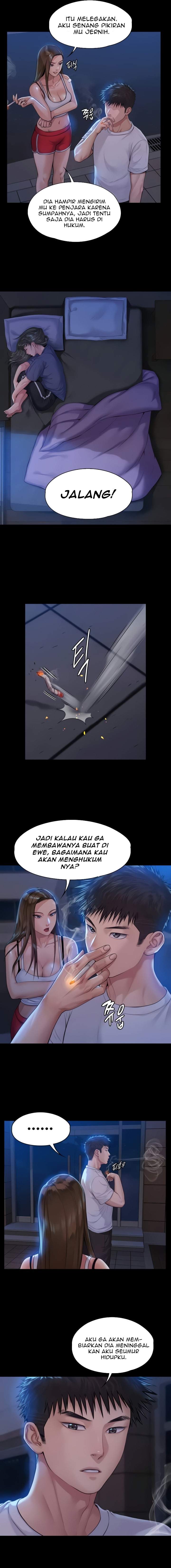Queen Bee (Andrew) - Chapter 194 11