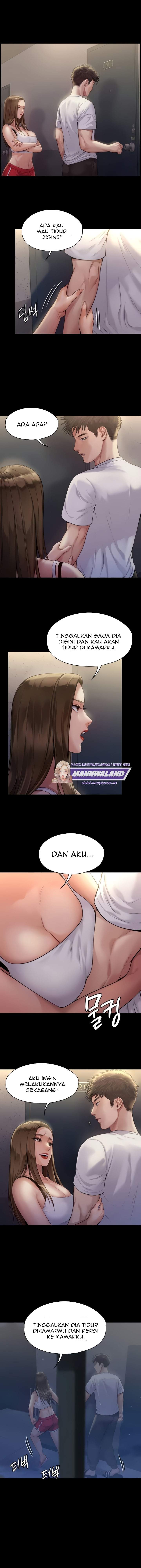 Queen Bee (Andrew) - Chapter 194 13