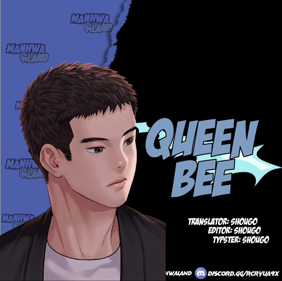 Queen Bee (Andrew) - Chapter 194 1