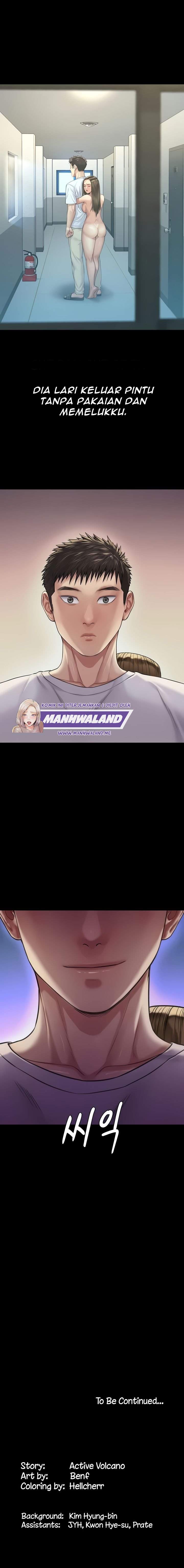 Queen Bee (Andrew) - Chapter 191 10 Queen Bee (Andrew) - Chapter 191 10