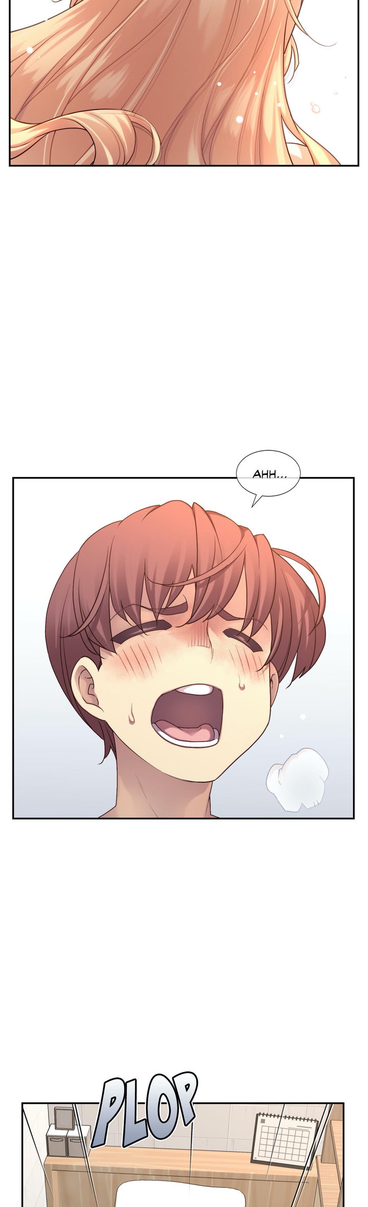 The Girlfriend Dice - Chapter 48 71