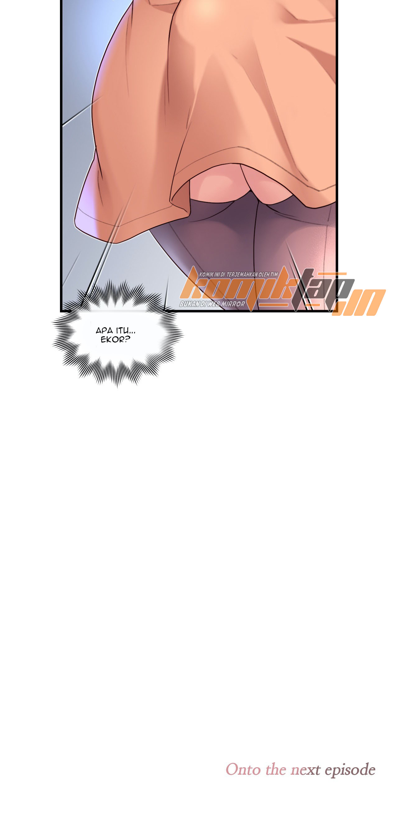 The Girlfriend Dice - Chapter 48 548