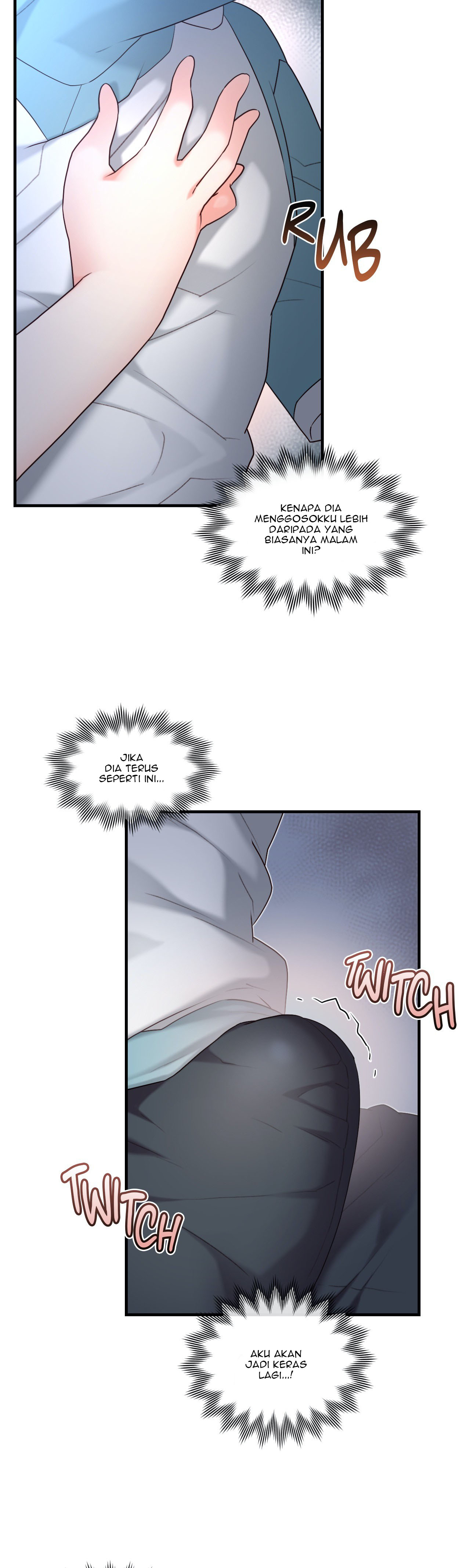 The Girlfriend Dice - Chapter 48 505