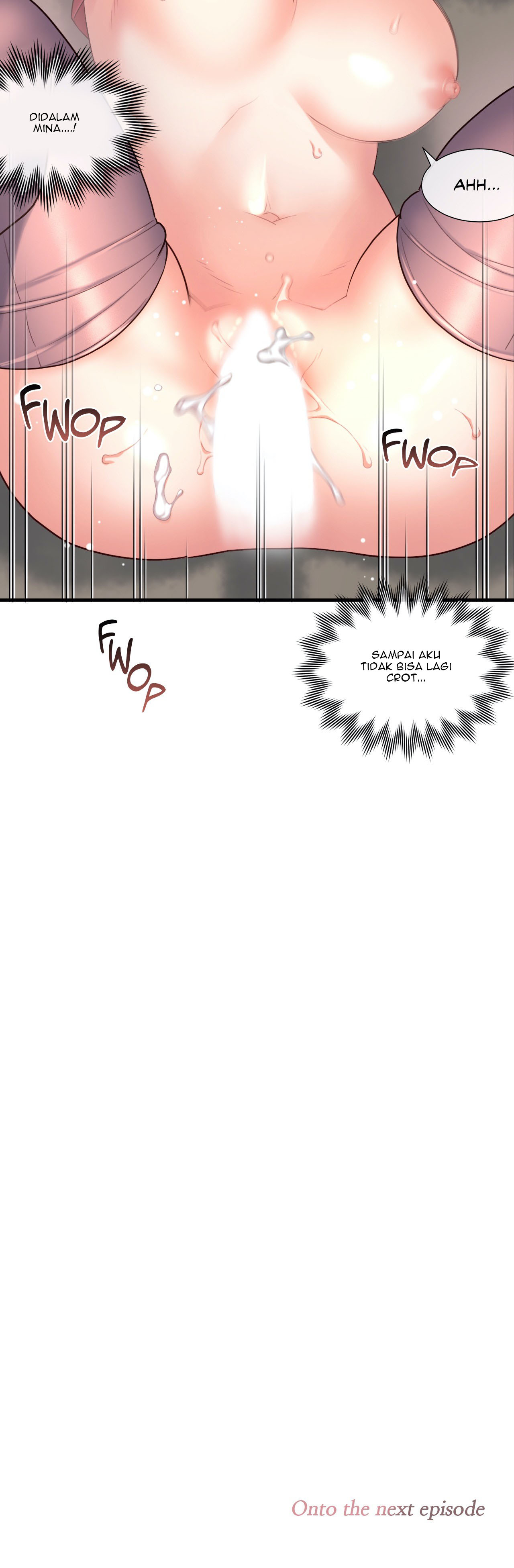 The Girlfriend Dice - Chapter 48 676