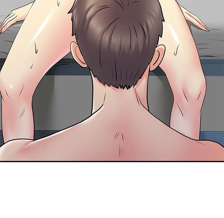 Single Again - Chapter 22 103