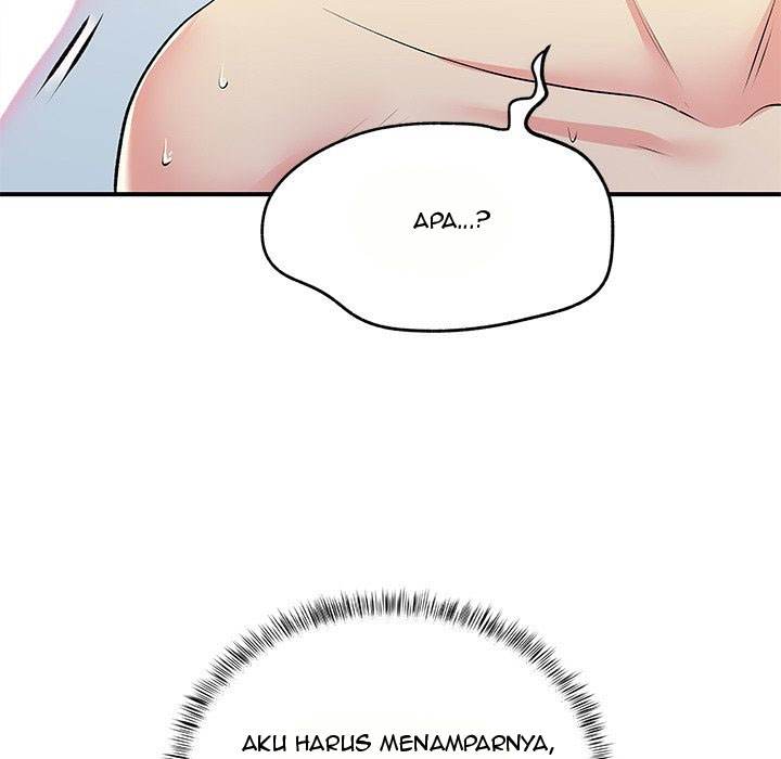 Single Again - Chapter 22 92