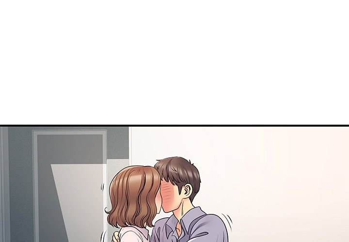Single Again - Chapter 22 2