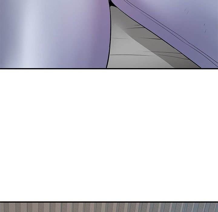 Single Again - Chapter 22 33