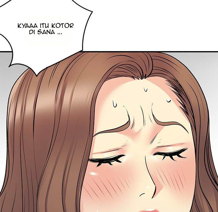 Single Again - Chapter 22 115