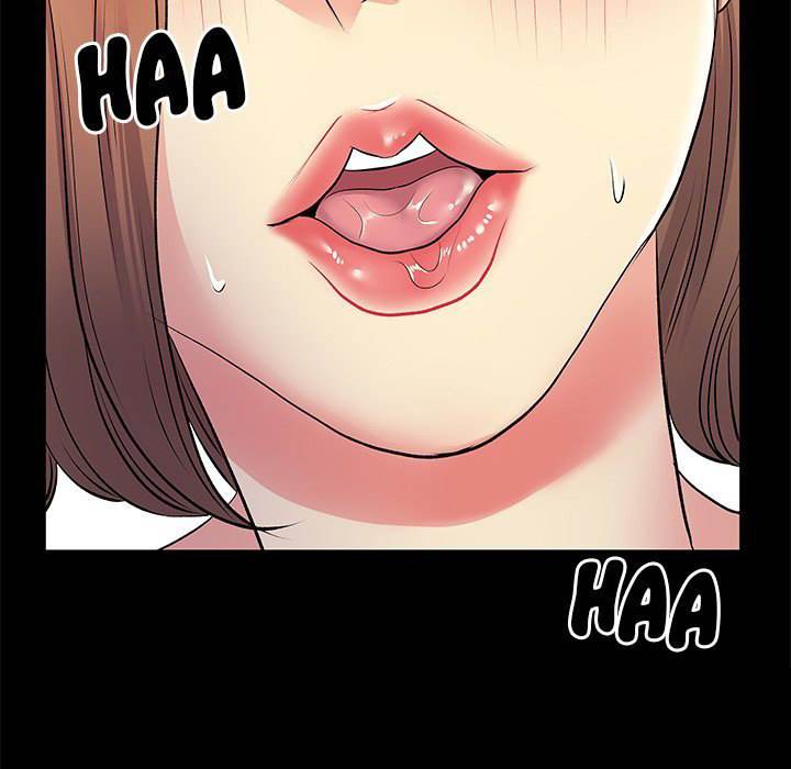 Single Again - Chapter 22 42