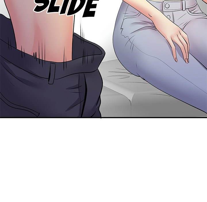 Single Again - Chapter 22 89