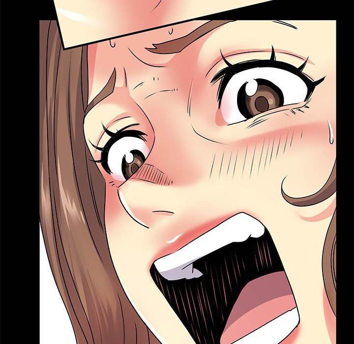 Single Again - Chapter 22 72