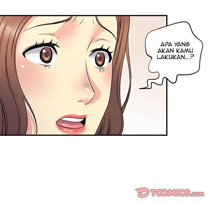 Single Again - Chapter 22 64