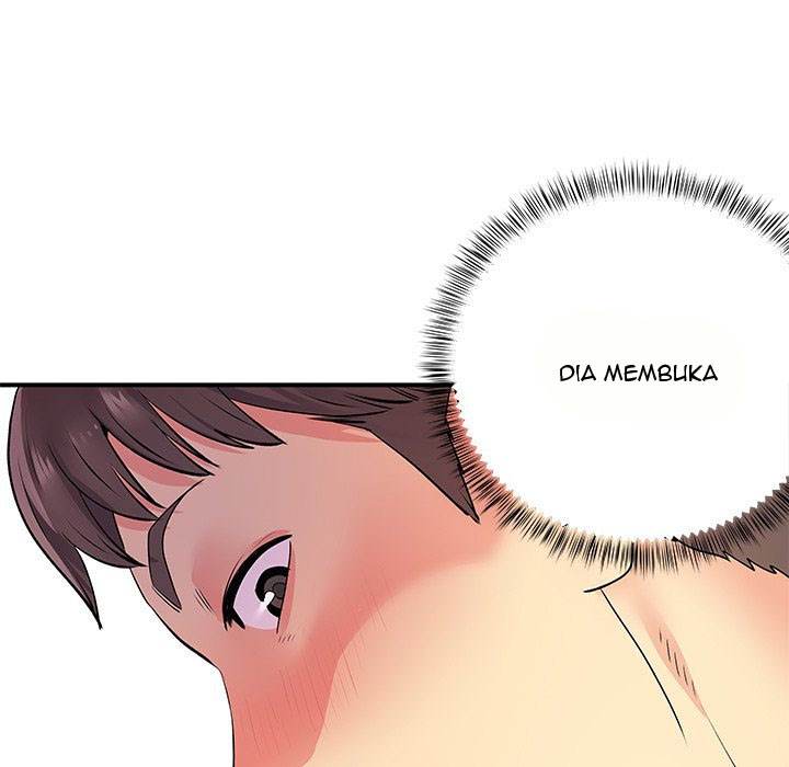 Single Again - Chapter 22 50