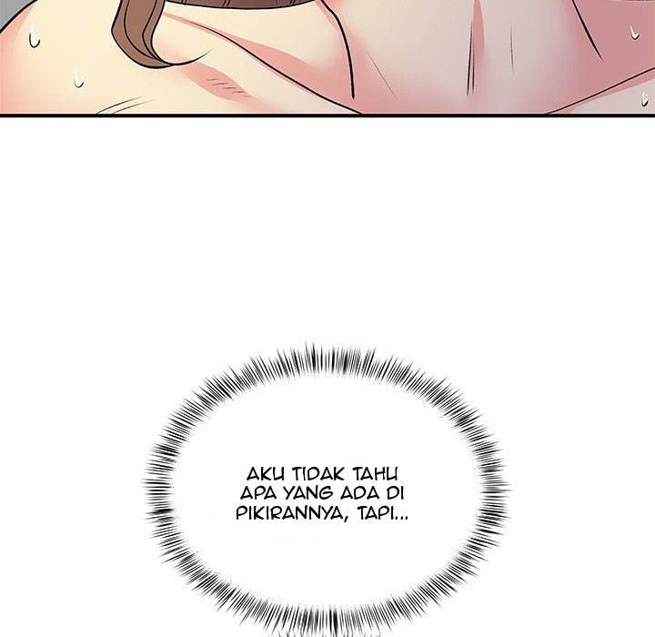 Single Again - Chapter 22 55