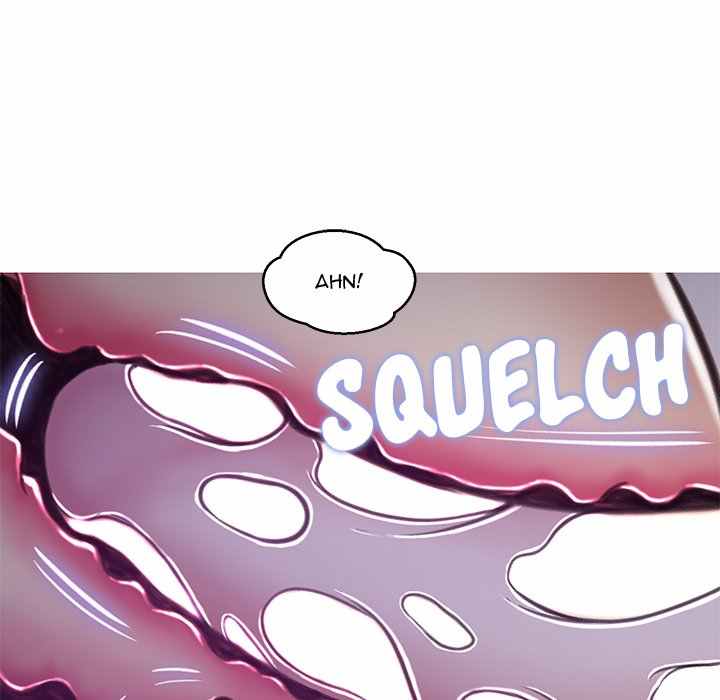 Daughter in Law - Chapter 64 91