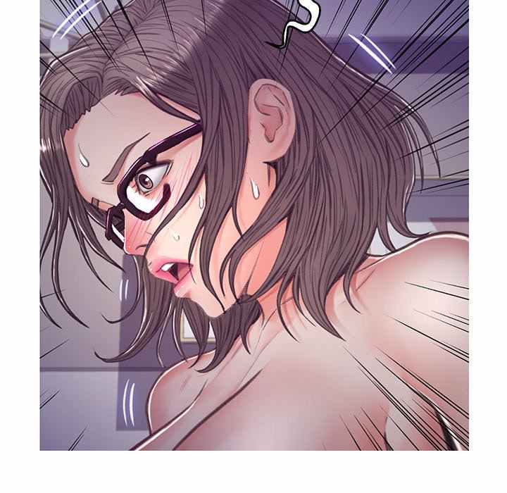Daughter in Law - Chapter 64 31