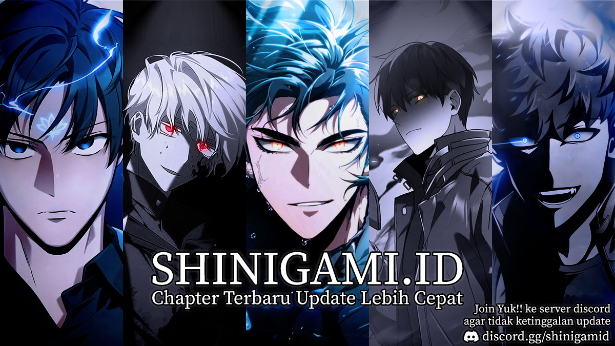 Never Die Extra - Chapter 52 16
