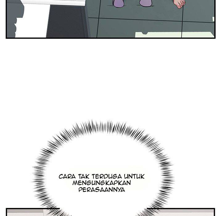 Single Again - Chapter 12 86