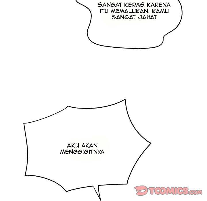 Single Again - Chapter 12 76