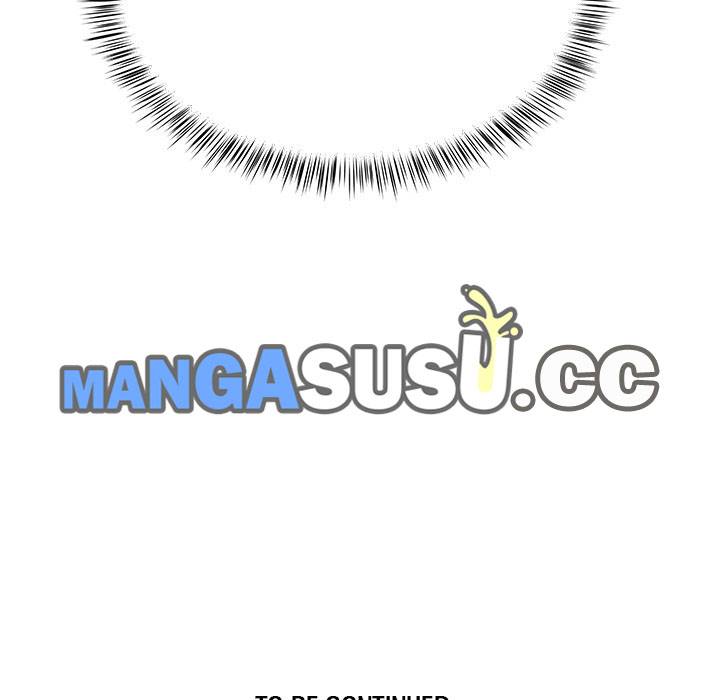 Single Again - Chapter 12 128