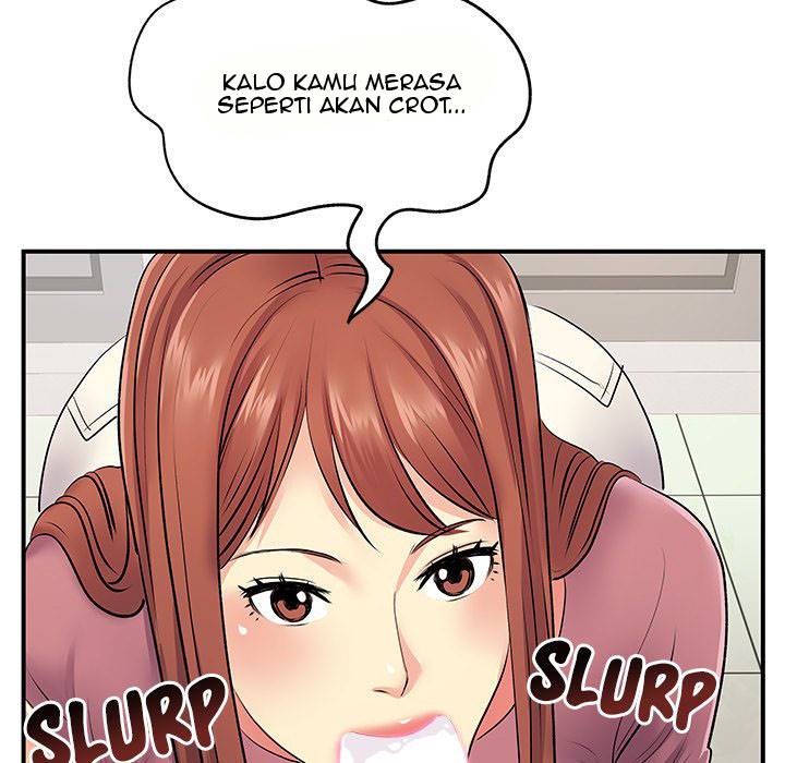 Single Again - Chapter 12 98