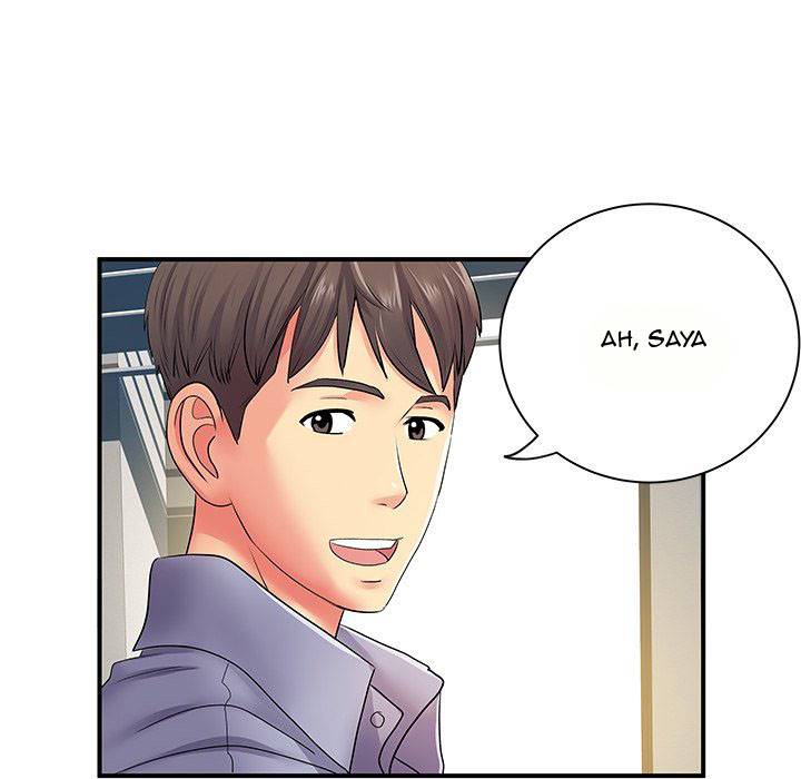 Single Again - Chapter 12 7