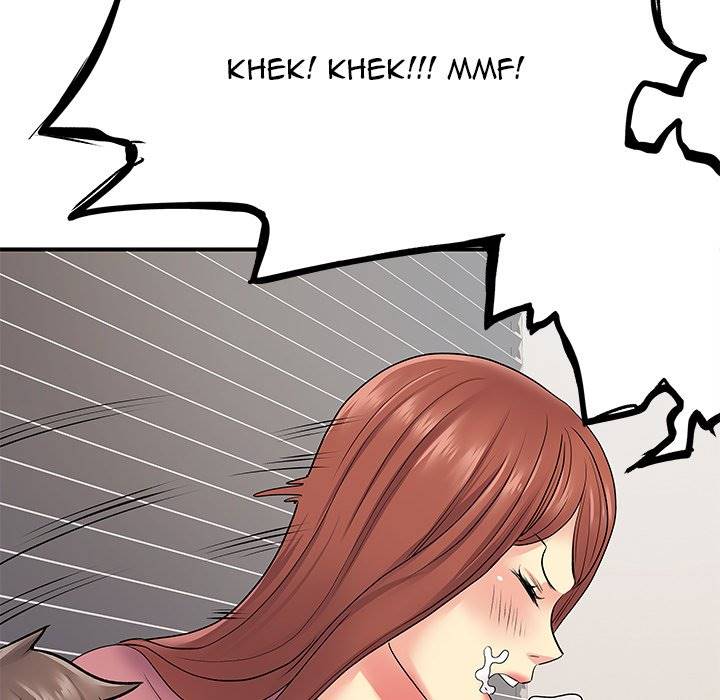 Single Again - Chapter 12 113