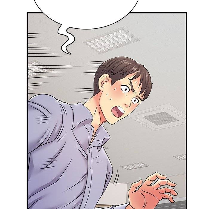 Single Again - Chapter 12 117
